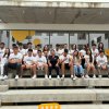 Accreditamento VET Siviglia 2024